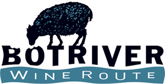 Botriver Wine Route