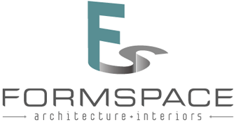 Formspace