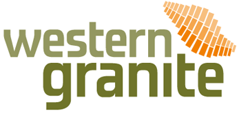Western Granite